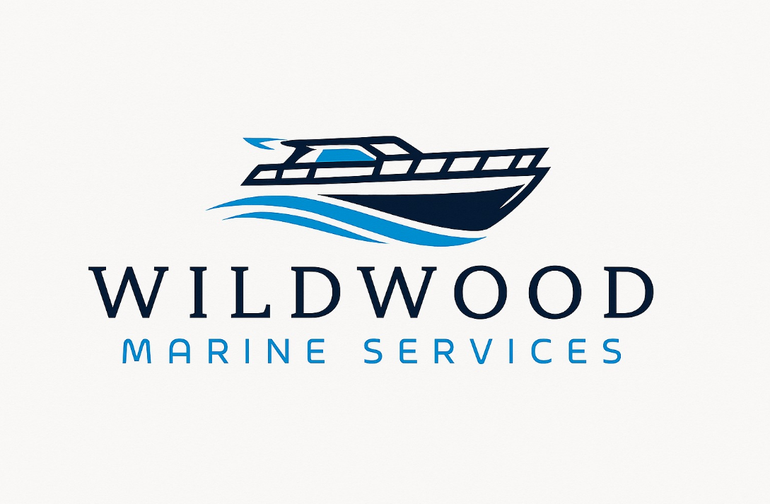 Wild Wood Marine Services